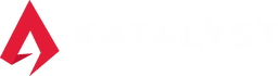 Katalyst