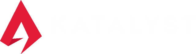 Katalyst
