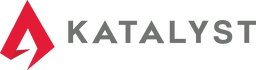 Katalyst