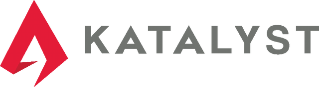 Katalyst